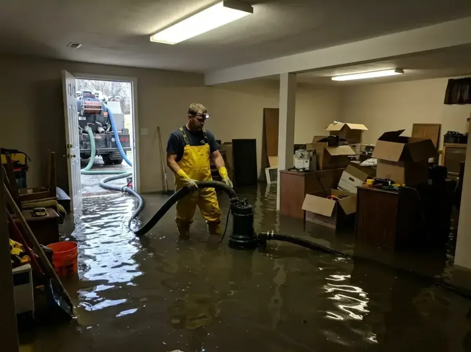 basement-burst-pipe-flooding-a-001 — frequently asked questions, 24-Hour Water Damage Restoration Services in Lockhart, FL